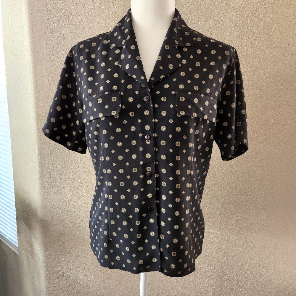 JONES WEAR women's shirts